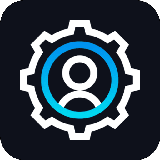 CS:GO Pro Settings - GameSettings.com